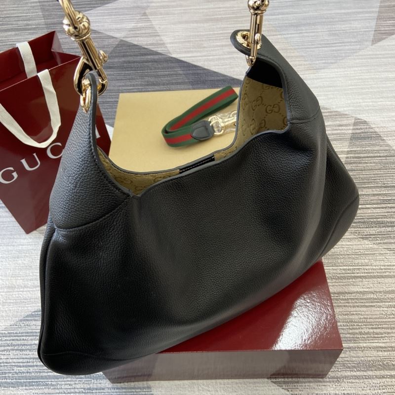 Gvc*1 hobo bags